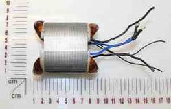 Статор Einhell TH-MA1300 435072003009