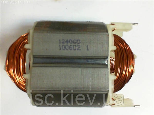 Статор Sparky MA2000/МА2002 (2001) 124060