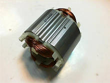 Статор Makita 5704R 634449-8