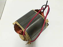 Статор GRAPHITE 58G485 58G485-3