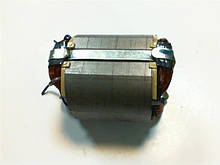 Статор Einhell BSM-650E 425865001021