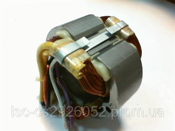 Статор Makita HR5001 626078-1