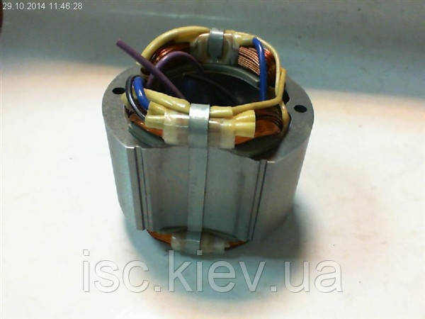 Статор Makita LS1440 526008-1