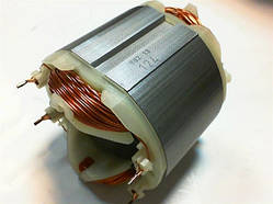 Статор Bosch GBH 7-46 1614220124