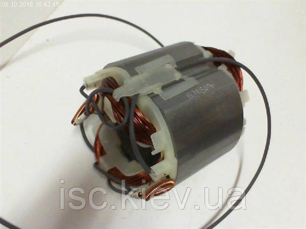 Статор Makita HS7601 594649-1