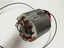 Статор Makita HS7601 594649-1