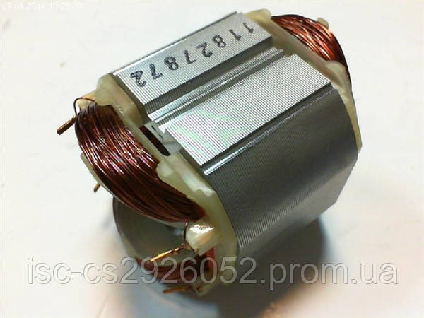 Статор Bosch PBH 2000 RE/GBH2-18RE 1614220182