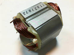 Статор Bosch PBH 2000 RE/GBH2-18RE 1614220182