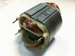 Статор Bosch PBH 160 R 2604220515