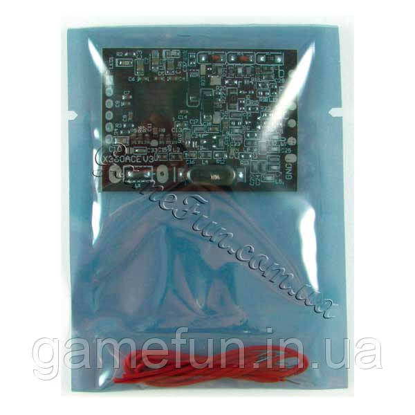 Xbox 360 ACE V3, фото 1