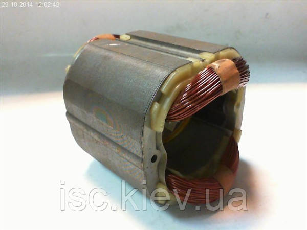 Статор Sparky WSA 2300 124062