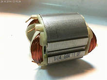 Статор Bosch GSB18-2/GBH2-24 1604220254