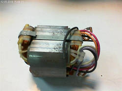 Статор Makita TW0350 528179-0