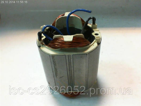 Статор Klauss K-1600 K1600