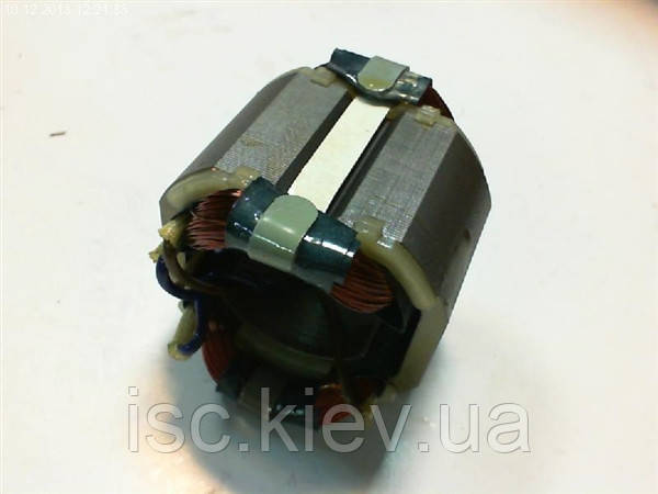 Статор ІнтерСкол Д-350ЕР 3204010000