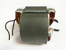 Статор Craft CCS-2200