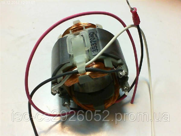 Статор Makita BO3710 593703-8