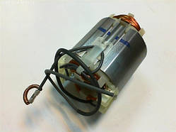 Статор Makita N1923 599322-8