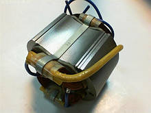 Статор Makita 5900BR 524125-1