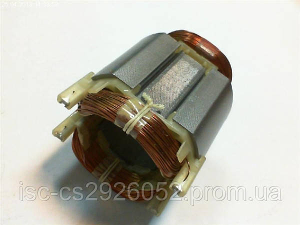 Статор Makita HR2470 626579-9