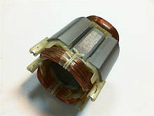 Статор Makita HR2470 626579-9