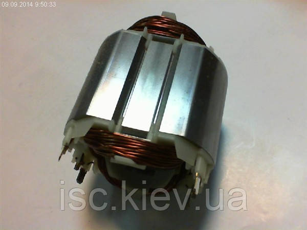Статор Makita 2414NB 636008-4