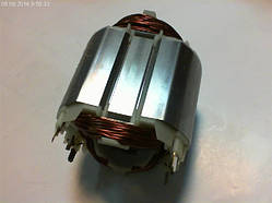 Статор Makita 2414NB 636008-4