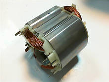 Статор Makita LC1230 636168-2