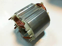 Статор Makita LC1230 636168-2