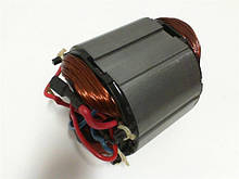 Статор Sparky TH65E 182273