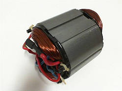Статор Sparky TH65E 182273