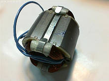 Статор Sparky TK 65 184447