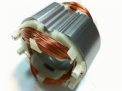 Статор Makita HR3000 634348-4