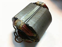Статор Stern CM-355