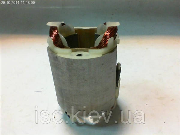 Статор Makita HP2030 633413-6