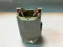 Статор Makita HP2030 633413-6