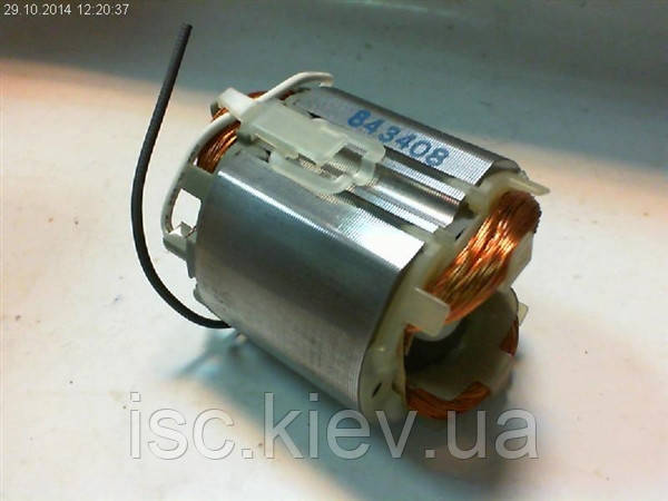 Статор Makita 4324 633408-9