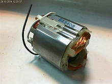 Статор Makita 4324 633408-9