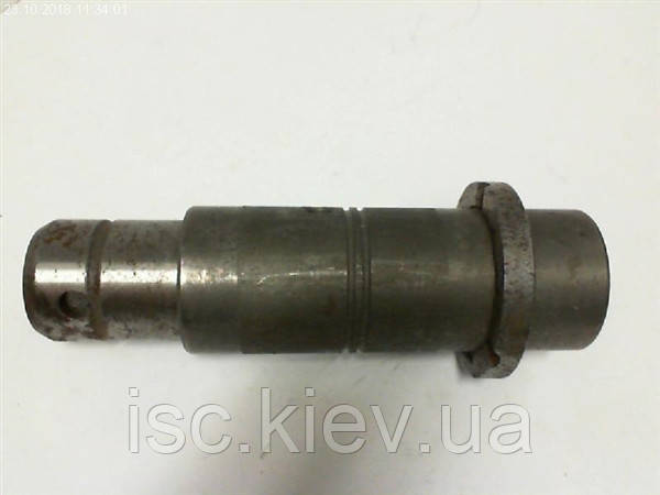 Ствол Bosch  1617000325