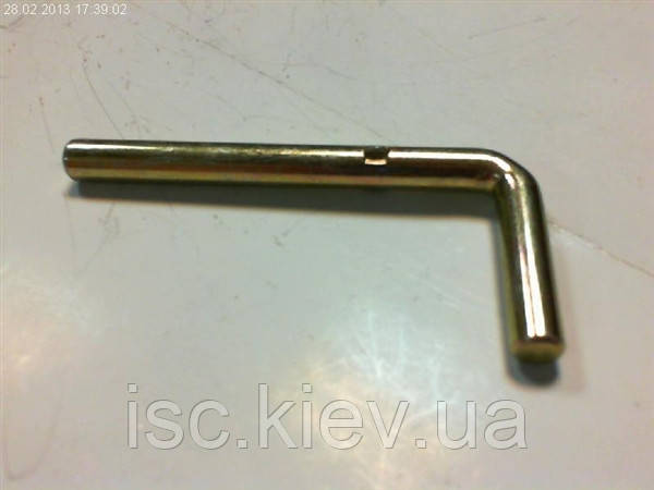 Стопор Makita 2414NB 322665-1, фото 1