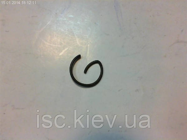 Стопорне кільце поршня ISC 52CC/45CC, фото 1