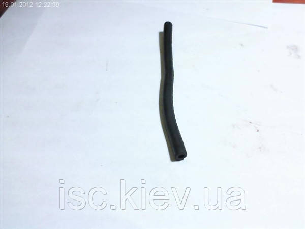 Паливний шланг ISC 52CC 52/A15, фото 1