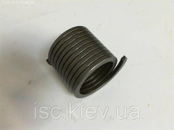 Торсион AL-KO EKS 2400/40 413687, фото 1