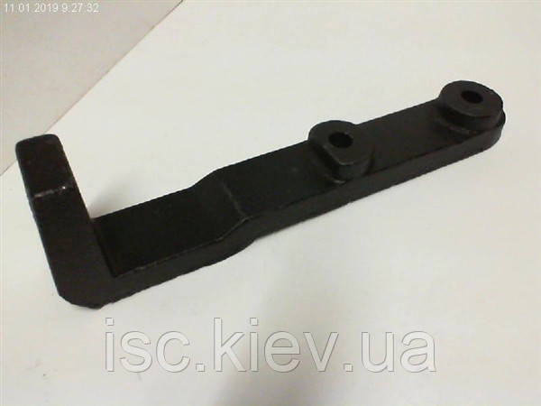 Тримач ручки Makita MLS100 JM23000002, фото 1