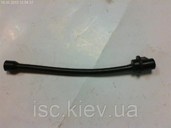 Трубка гумова Тандем 52CC 52/F1, фото 1