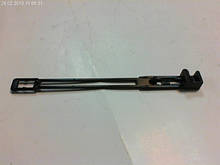 Тяга Makita 9528ND 417352-6