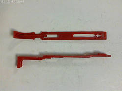 Тяга ISC ушм125