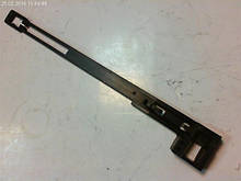 Тяга вмикача Makita 9565 417186-7