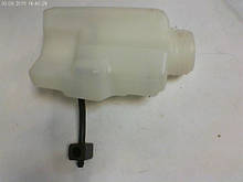 Вузол оливного бака Makita DCS4610 036114102