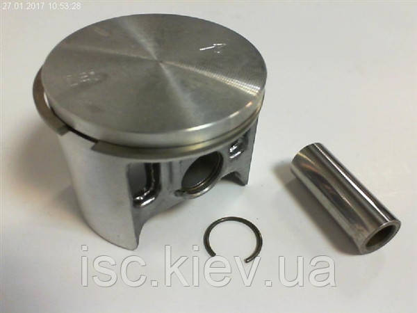 Вузол поршня Makita 325132033, фото 1